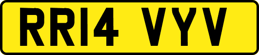 RR14VYV