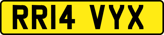 RR14VYX
