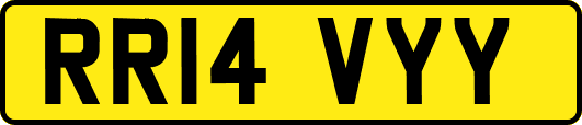 RR14VYY