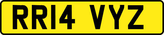 RR14VYZ