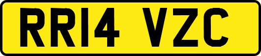RR14VZC