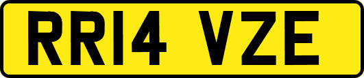 RR14VZE