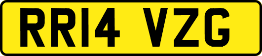 RR14VZG