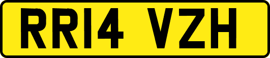 RR14VZH