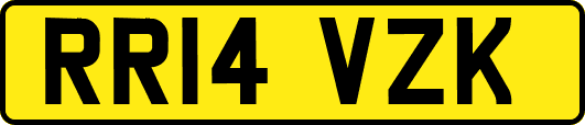 RR14VZK