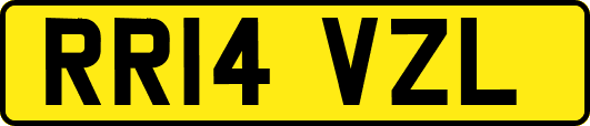 RR14VZL