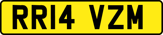 RR14VZM