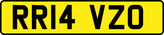 RR14VZO