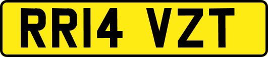 RR14VZT