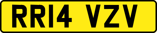 RR14VZV