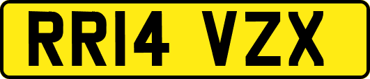 RR14VZX