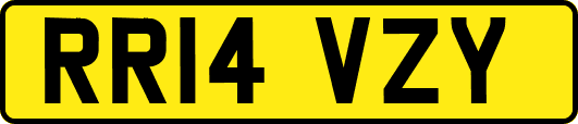 RR14VZY