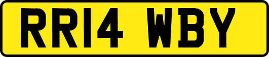 RR14WBY