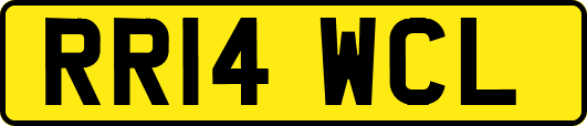 RR14WCL