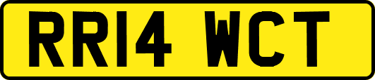 RR14WCT