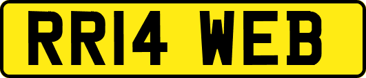 RR14WEB