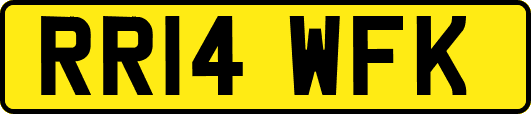 RR14WFK