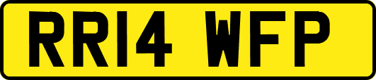 RR14WFP