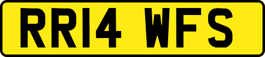RR14WFS