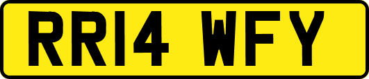 RR14WFY
