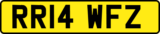 RR14WFZ