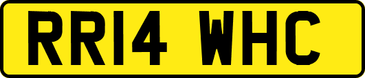 RR14WHC
