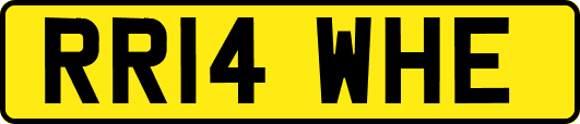 RR14WHE