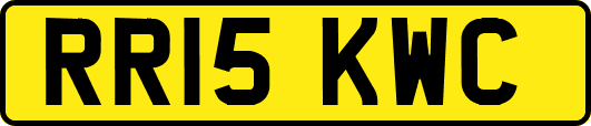 RR15KWC