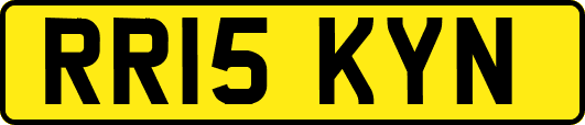 RR15KYN
