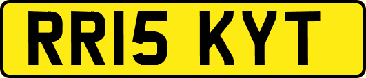 RR15KYT