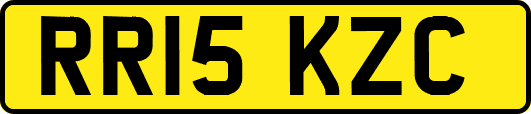 RR15KZC