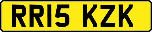 RR15KZK