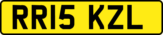 RR15KZL