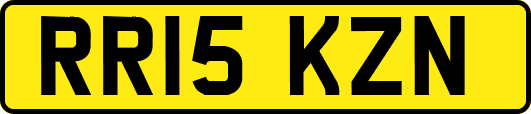 RR15KZN