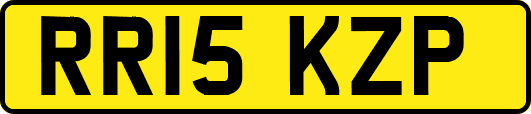 RR15KZP