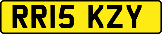 RR15KZY