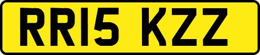RR15KZZ