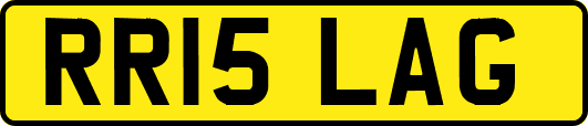 RR15LAG