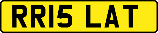 RR15LAT