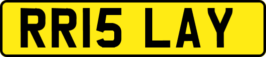 RR15LAY