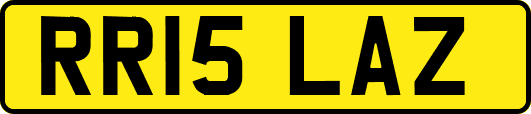 RR15LAZ