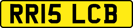 RR15LCB