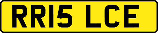 RR15LCE