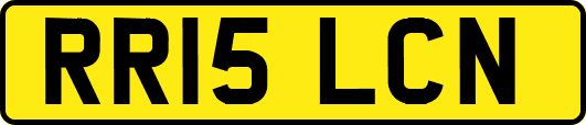 RR15LCN