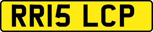 RR15LCP