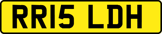 RR15LDH