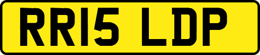 RR15LDP