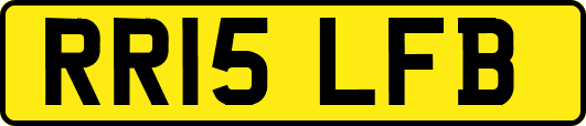 RR15LFB