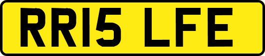 RR15LFE