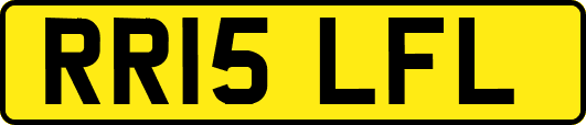 RR15LFL